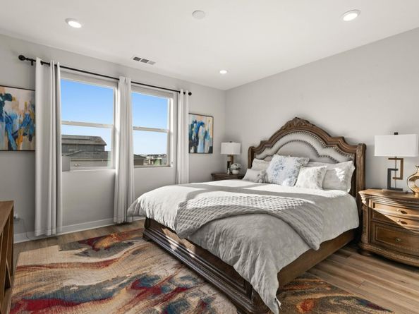 202 Keeper, Irvine CA 92618