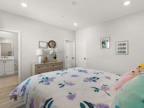 202 Keeper, Irvine CA 92618