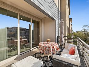 202 Keeper, Irvine CA 92618