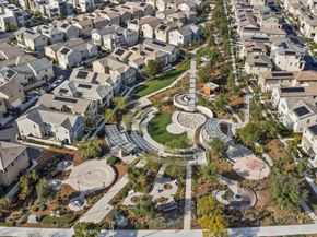 202 Keeper, Irvine CA 92618
