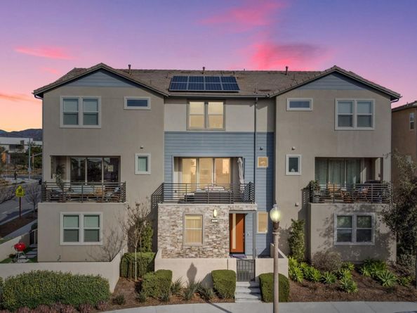 202 Keeper, Irvine CA 92618