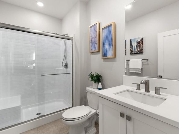 202 Keeper, Irvine CA 92618