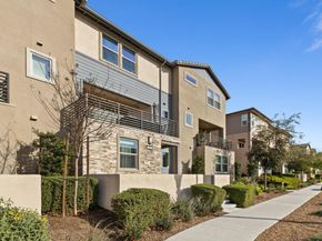 202 Keeper, Irvine CA 92618