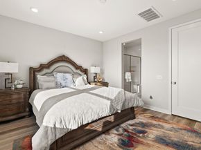 202 Keeper, Irvine CA 92618