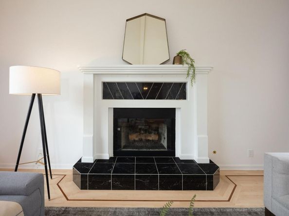 608 Silver Avenue, Half Moon Bay CA 94019