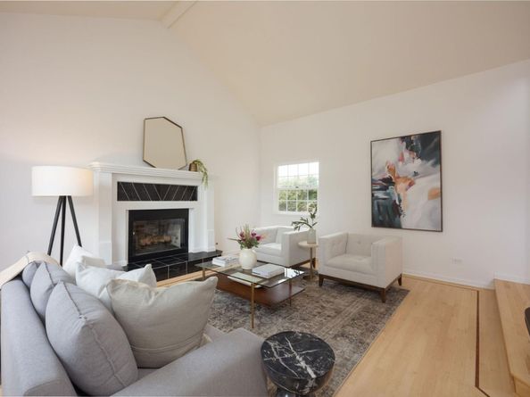 608 Silver Avenue, Half Moon Bay CA 94019