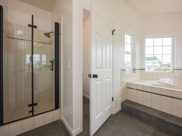 608 Silver Avenue, Half Moon Bay CA 94019