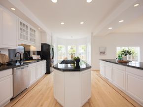 608 Silver Avenue, Half Moon Bay CA 94019
