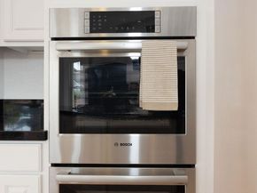 608 Silver Avenue, Half Moon Bay CA 94019