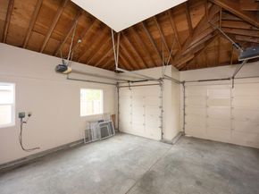 608 Silver Avenue, Half Moon Bay CA 94019