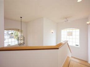 608 Silver Avenue, Half Moon Bay CA 94019