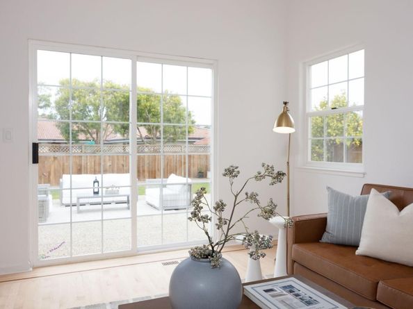 608 Silver Avenue, Half Moon Bay CA 94019