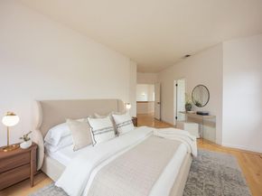 608 Silver Avenue, Half Moon Bay CA 94019