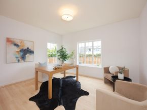 608 Silver Avenue, Half Moon Bay CA 94019