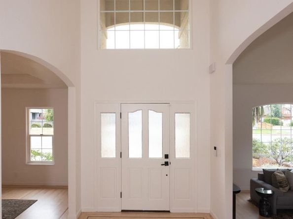 608 Silver Avenue, Half Moon Bay CA 94019