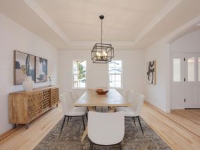 608 Silver Avenue, Half Moon Bay CA 94019