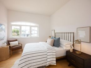 608 Silver Avenue, Half Moon Bay CA 94019
