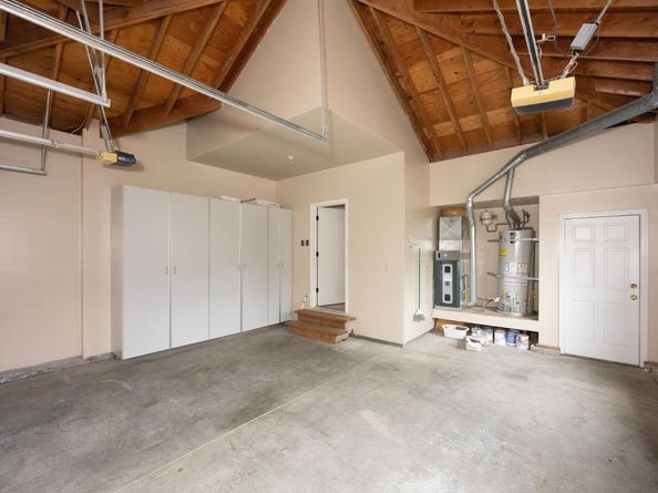 608 Silver Avenue, Half Moon Bay CA 94019