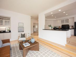 608 Silver Avenue, Half Moon Bay CA 94019