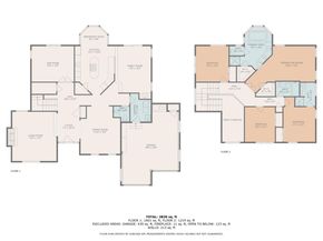 608 Silver Avenue, Half Moon Bay CA 94019