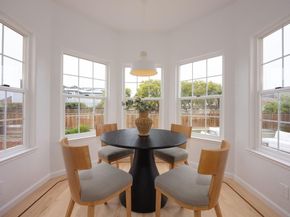 608 Silver Avenue, Half Moon Bay CA 94019