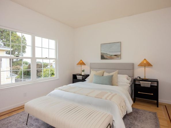 608 Silver Avenue, Half Moon Bay CA 94019