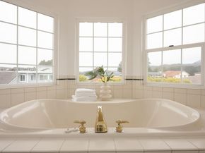 608 Silver Avenue, Half Moon Bay CA 94019