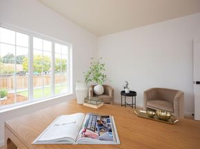 608 Silver Avenue, Half Moon Bay CA 94019