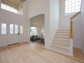 608 Silver Avenue, Half Moon Bay CA 94019