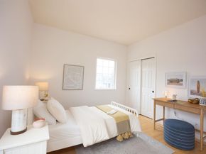 608 Silver Avenue, Half Moon Bay CA 94019
