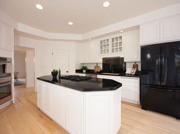 608 Silver Avenue, Half Moon Bay CA 94019