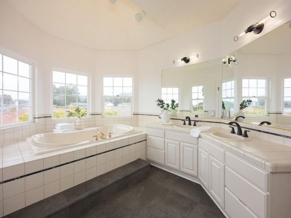 608 Silver Avenue, Half Moon Bay CA 94019