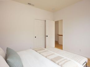 608 Silver Avenue, Half Moon Bay CA 94019