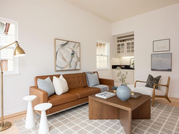 608 Silver Avenue, Half Moon Bay CA 94019