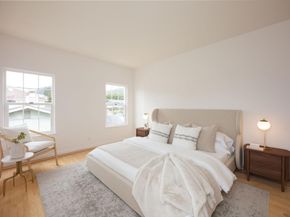 608 Silver Avenue, Half Moon Bay CA 94019