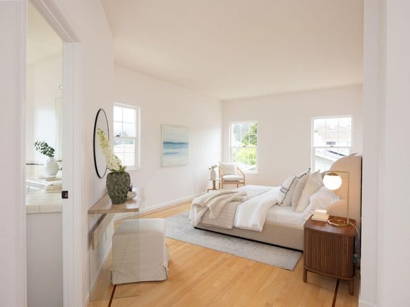 608 Silver Avenue, Half Moon Bay CA 94019
