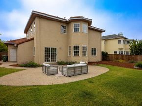 608 Silver Avenue, Half Moon Bay CA 94019
