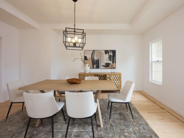 608 Silver Avenue, Half Moon Bay CA 94019