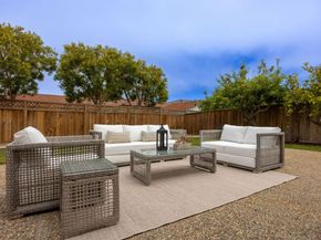 608 Silver Avenue, Half Moon Bay CA 94019