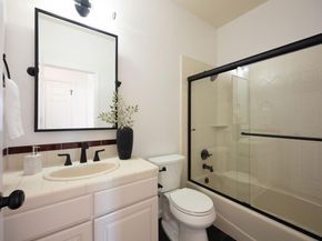 608 Silver Avenue, Half Moon Bay CA 94019