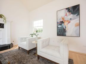 608 Silver Avenue, Half Moon Bay CA 94019