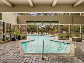385 Mandarin Drive 5, Daly City CA 94015