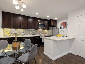 385 Mandarin Drive 5, Daly City CA 94015
