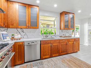759 Camelback Road, Pleasant Hill CA 94523