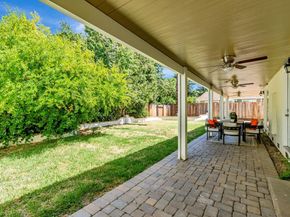759 Camelback Road, Pleasant Hill CA 94523