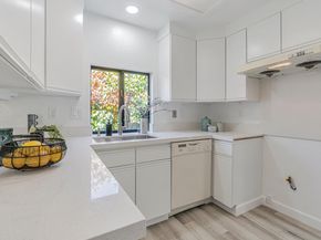 759 Camelback Road, Pleasant Hill CA 94523