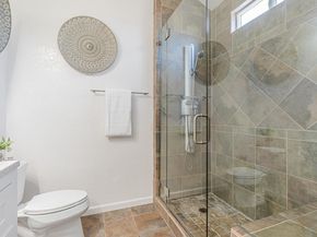 759 Camelback Road, Pleasant Hill CA 94523