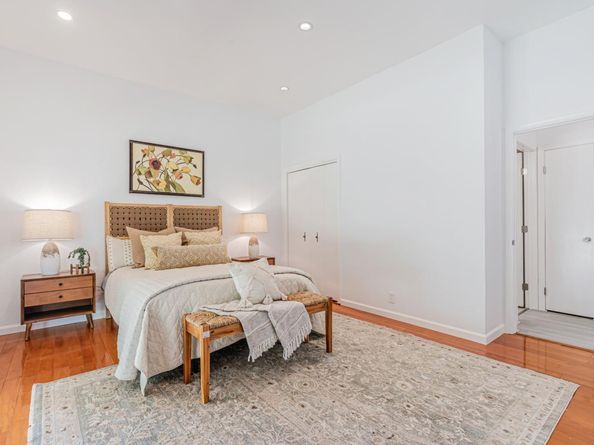 759 Camelback Road, Pleasant Hill CA 94523