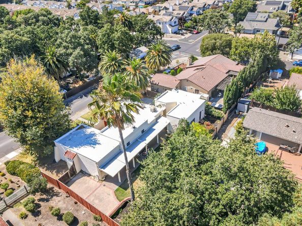 759 Camelback Road, Pleasant Hill CA 94523