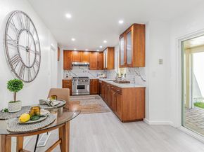 759 Camelback Road, Pleasant Hill CA 94523